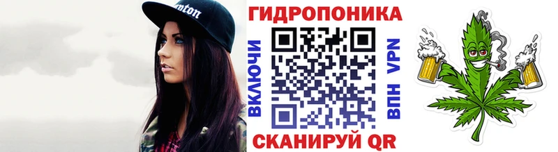 Все наркотики Лесосибирск Метадон  Марихуана  АМФ  A PVP  Гашиш  Меф  COCAIN 