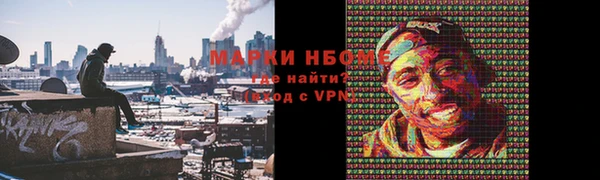 шишки Алексеевка