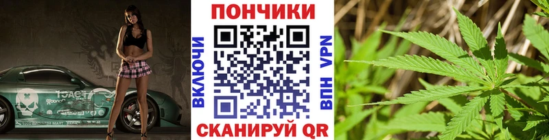 купить наркотик  Лесосибирск  дарк нет состав  МАРИХУАНА Ganja 